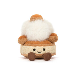 Jellycat Amuseables Mirielle St. Honoré