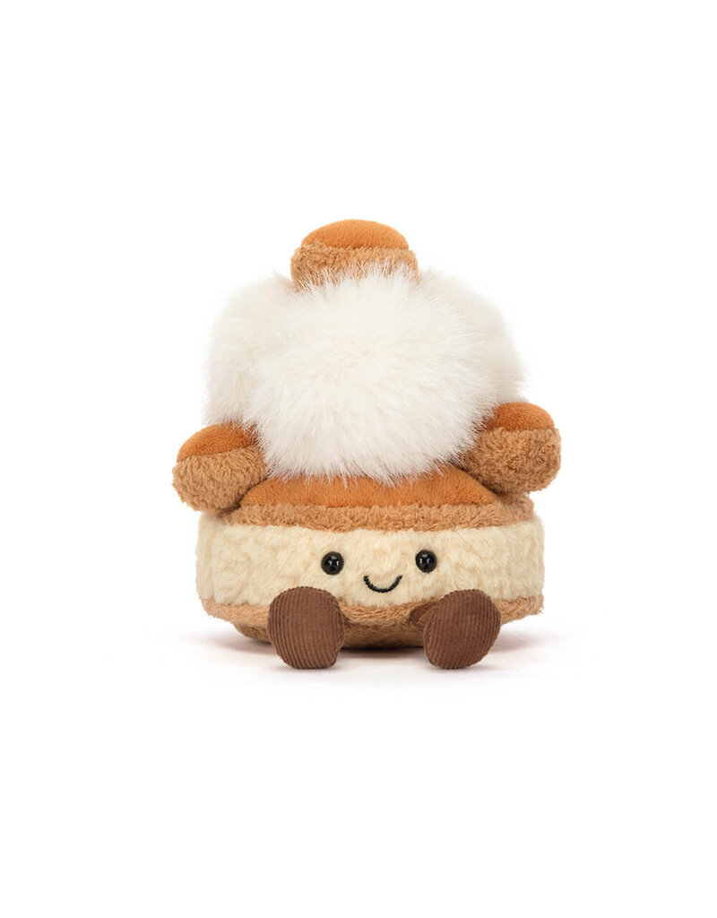 Jellycat Amuseables Mirielle St. Honoré