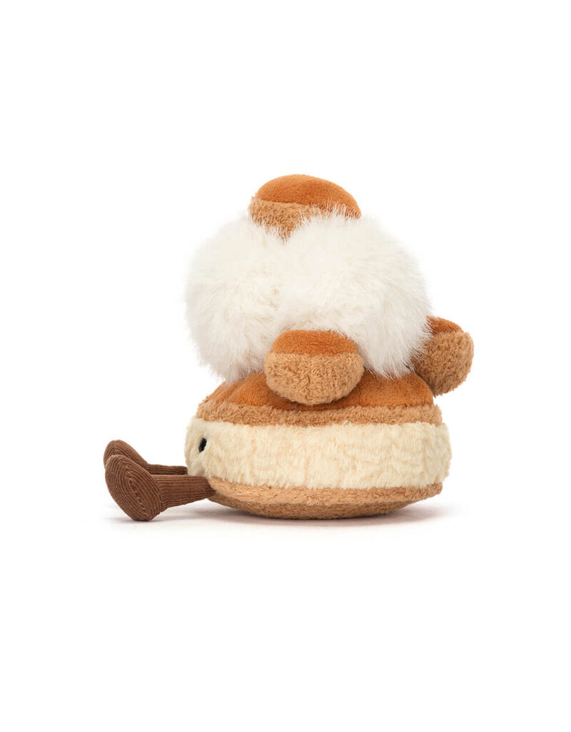 Jellycat Amuseables Mirielle St. Honoré