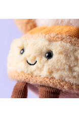 Jellycat Amuseables Mirielle St. Honoré