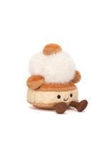 Jellycat Amuseables Mirielle St. Honoré