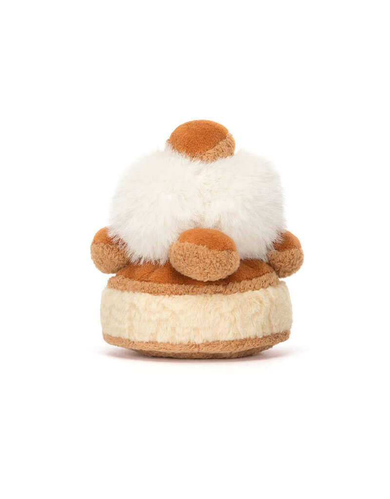 Jellycat Amuseables Mirielle St. Honoré