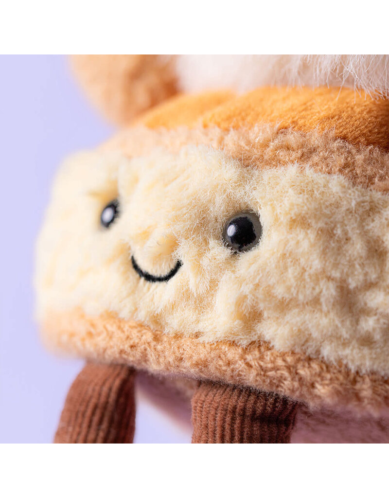 Jellycat Amuseables Mirielle St. Honoré