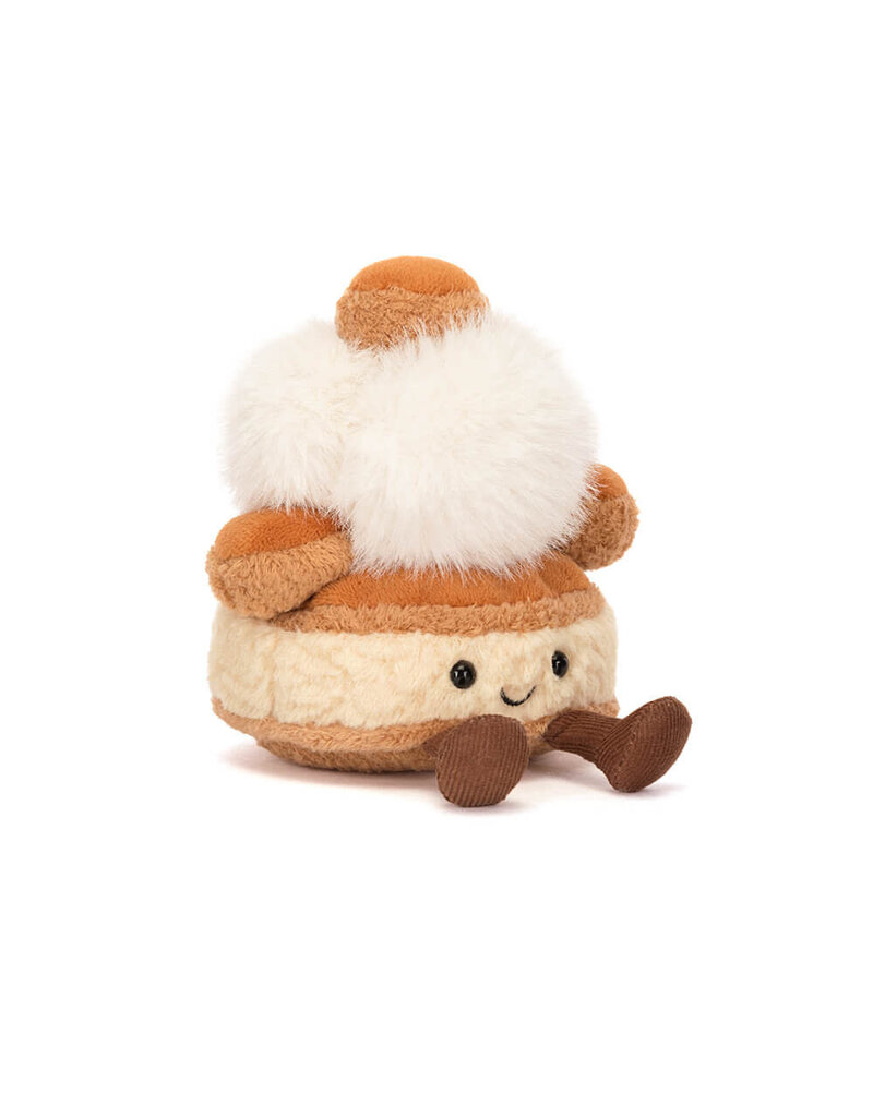 Jellycat Amuseables Mirielle St. Honoré