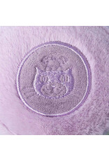 Jellycat Amuseables May Macaron (Lavender)