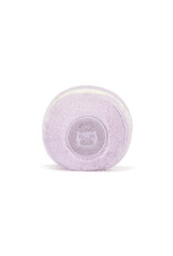 Jellycat Amuseables May Macaron (Lavender)
