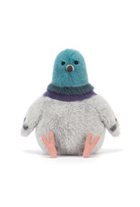 Jellycat Strutton Pigeon