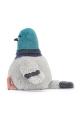 Jellycat Strutton Pigeon