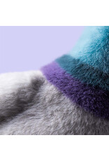 Jellycat Strutton Pigeon