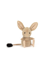 Jellycat Jerboa