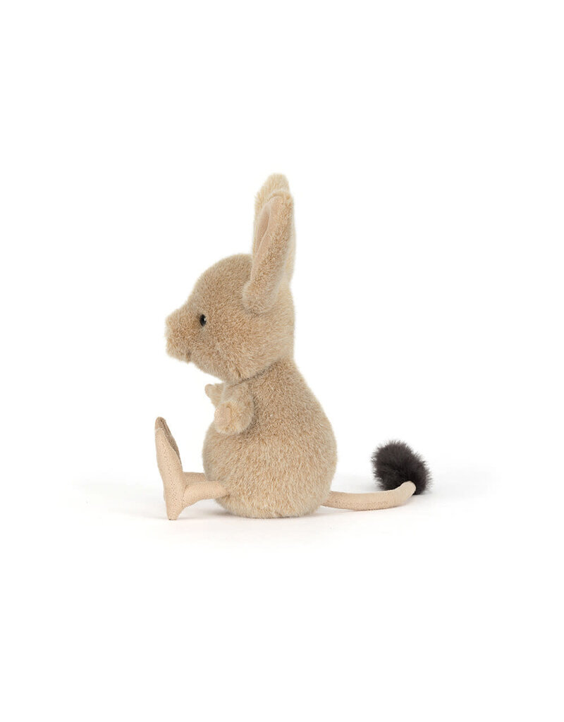 Jellycat Jerboa