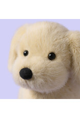 Jellycat Golden Puppy
