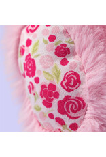 Jellycat Blushkin Blossom Luxe Bunny Original