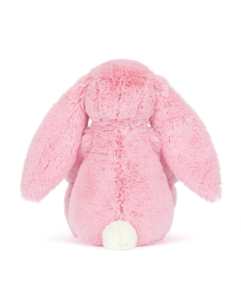 Jellycat Blushkin Blossom Luxe Bunny Original