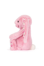 Jellycat Blushkin Blossom Luxe Bunny Original
