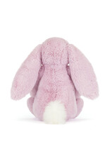 Jellycat Thistlepop Blossom Luxe Bunny Original