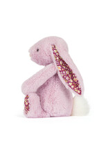 Jellycat Thistlepop Blossom Luxe Bunny Original