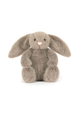 Jellycat Fawn Flufflet Bunny
