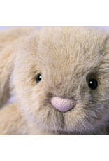 Jellycat Oat Flufflet Bunny