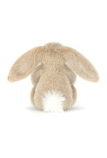 Jellycat Oat Flufflet Bunny