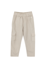 Baje Studio Makai Pants Beige
