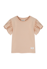 Baje Studio Valencia Top Rose Cafe