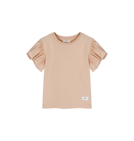 Baje Studio Valencia Top Rose Cafe