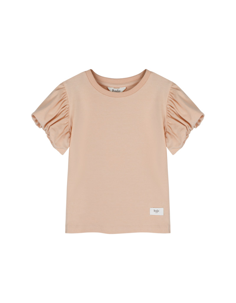 Baje Studio Valencia Top Rose Cafe