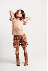 Baje Studio Valencia Top Rose Cafe