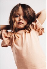 Baje Studio Valencia Top Rose Cafe