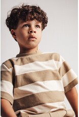 Baje Studio Coz Top White Coconut