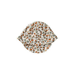 Salted Stories Pommegranate | Hat