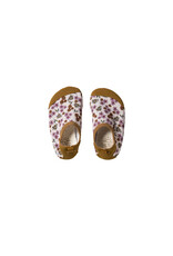 Salted Stories Sparkly Flower | Water Shoes