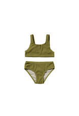 Salted Stories Glitter Crinkle | Bikini Iguana Iguana