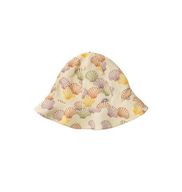 Salted Stories Shells | Hat