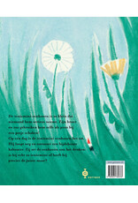 Gottmer De ieniemini eenhoorn