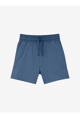 Huttelihut Shorts Swea Bering Sea