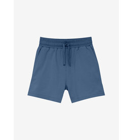 Huttelihut Shorts Swea Bering Sea