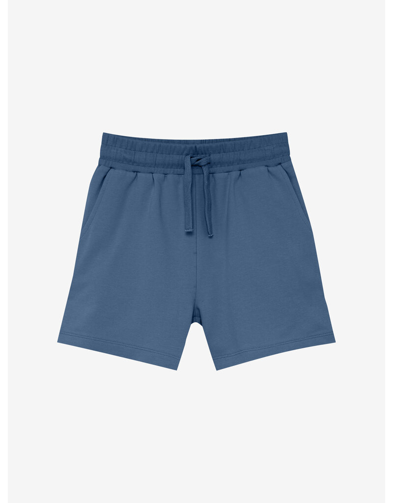 Huttelihut Shorts Swea Bering Sea