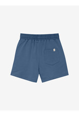 Huttelihut Shorts Swea Bering Sea