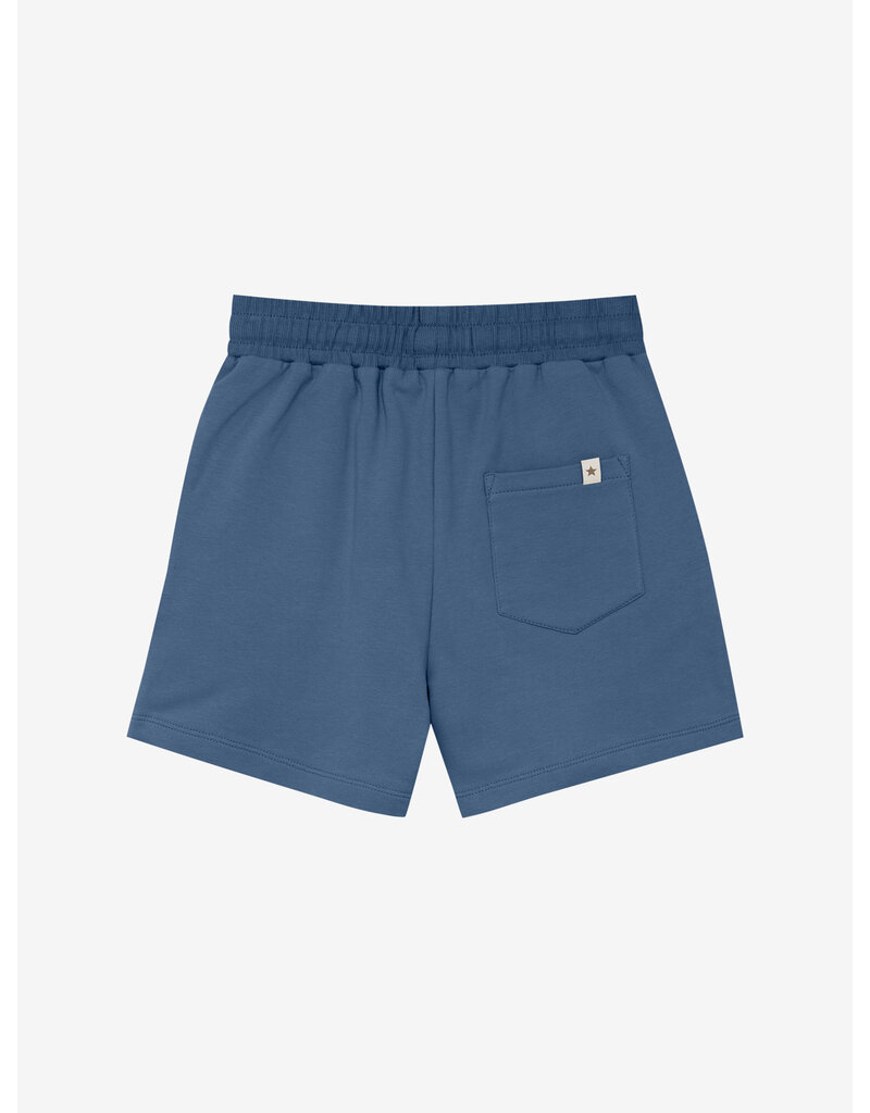 Huttelihut Shorts Sweat Bering Sea