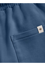 Huttelihut Shorts Swea Bering Sea