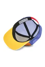 Hello Hossy Cap Casquette Mini Canyon