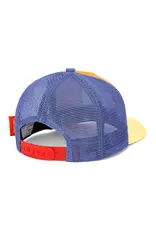 Hello Hossy Cap Casquette Mini Canyon