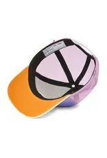 Hello Hossy Cap Casquette Mini Iris