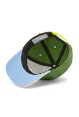 Hello Hossy Cap Casquette Mini Olea