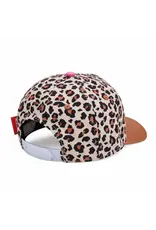 Hello Hossy Cap Casquette Léopard #7