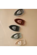 Mushie Bath Boats Original