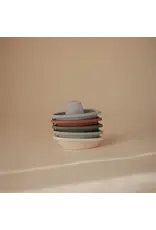 Mushie Bath Boats Original