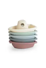 Mushie Bath Boats Original